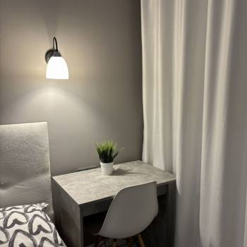 Сдается 2-х комнатная квартира, 40 м²
