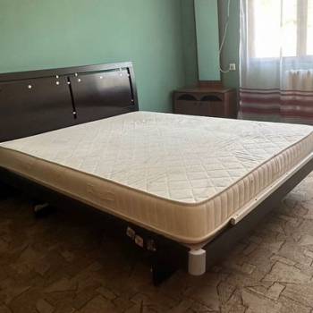 Сдается Дом, 150 м²