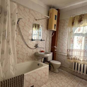 Сдается Дом, 150 м²