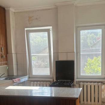 Сдается Дом, 150 м²