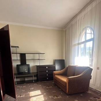 Сдается Дом, 150 м²