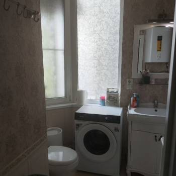 Продается 2-х комнатная квартира, 70 м²