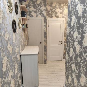 Продается 2-х комнатная квартира, 70 м²