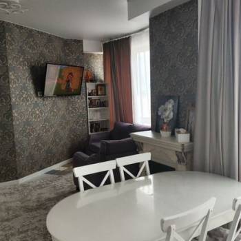 Продается 2-х комнатная квартира, 70 м²