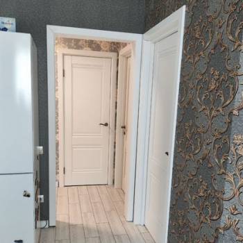 Продается 2-х комнатная квартира, 70 м²