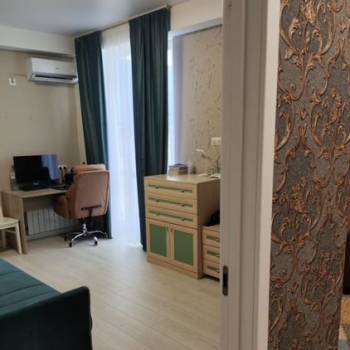 Продается 2-х комнатная квартира, 70 м²