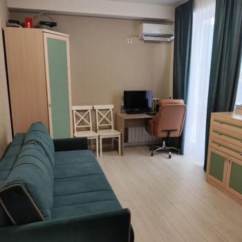 Продается 2-х комнатная квартира, 70 м²