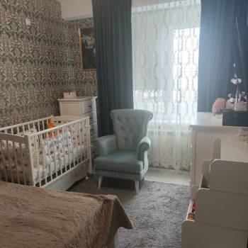 Продается 2-х комнатная квартира, 70 м²