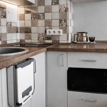 Сдается 1-комнатная квартира, 18 м²