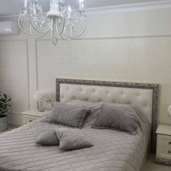 Продается 2-х комнатная квартира, 84 м²