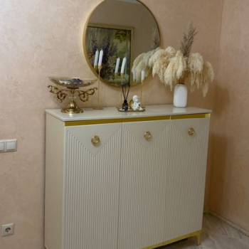 Продается 2-х комнатная квартира, 84 м²