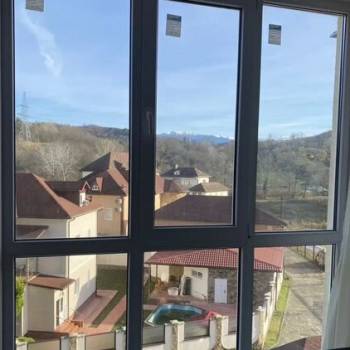 Сдается 2-х комнатная квартира, 40 м²