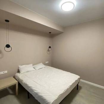 Сдается 2-х комнатная квартира, 40 м²