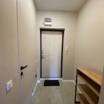 Сдается 2-х комнатная квартира, 40 м²