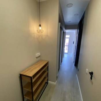 Сдается 2-х комнатная квартира, 40 м²