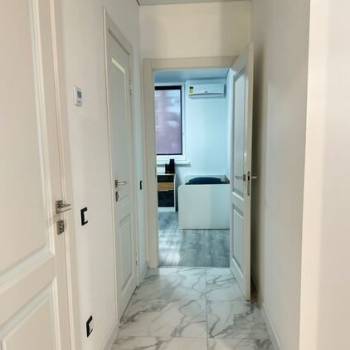 Продается 2-х комнатная квартира, 60 м²