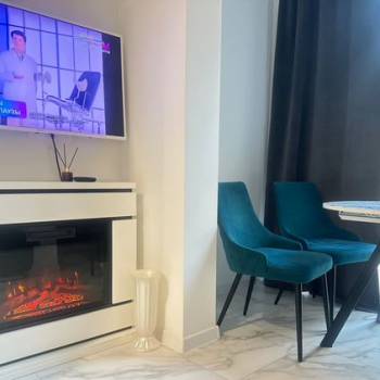 Продается 2-х комнатная квартира, 60 м²