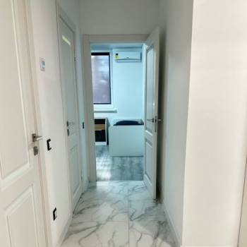 Продается 2-х комнатная квартира, 60 м²