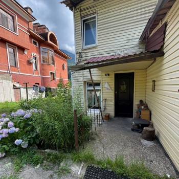 Продается 2-х комнатная квартира, 44,8 м²