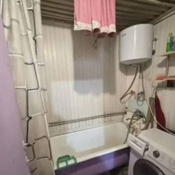 Продается 2-х комнатная квартира, 44,8 м²