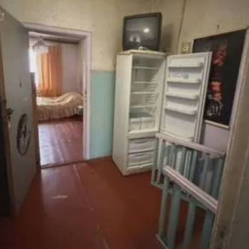 Продается 2-х комнатная квартира, 44,8 м²