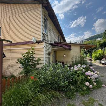 Продается 2-х комнатная квартира, 44,8 м²