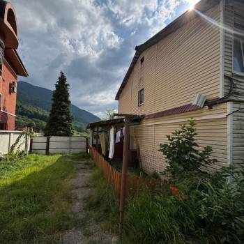 Продается 2-х комнатная квартира, 44,8 м²