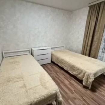 Сдается 2-х комнатная квартира, 35 м²