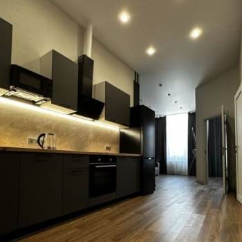 Продается 2-х комнатная квартира, 45 м²