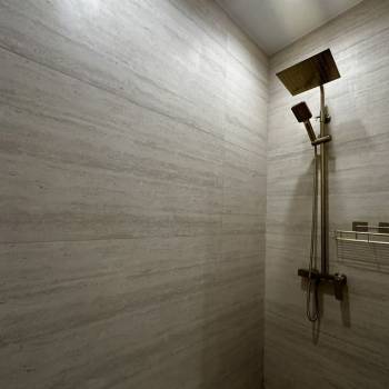 Продается 2-х комнатная квартира, 45 м²