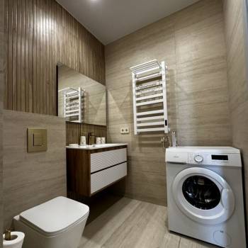Продается 2-х комнатная квартира, 45 м²