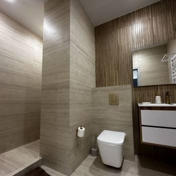Продается 2-х комнатная квартира, 45 м²