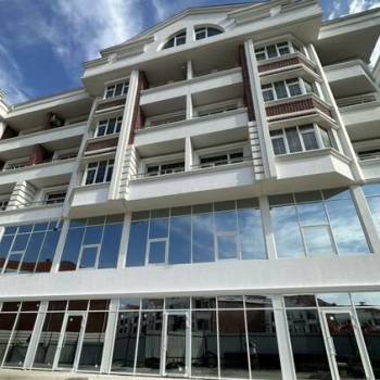 Продается 2-х комнатная квартира, 45 м²