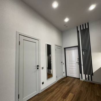 Продается 2-х комнатная квартира, 45 м²
