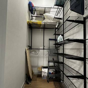 Продается 2-х комнатная квартира, 45 м²