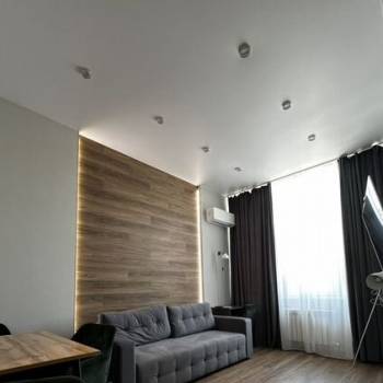 Продается 2-х комнатная квартира, 45 м²