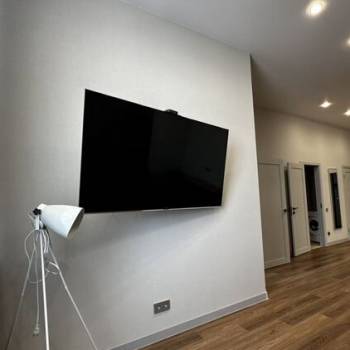 Продается 2-х комнатная квартира, 45 м²