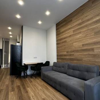 Продается 2-х комнатная квартира, 45 м²