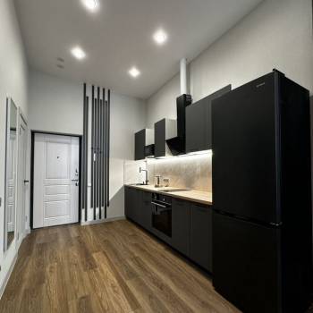 Продается 2-х комнатная квартира, 45 м²
