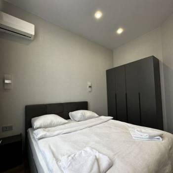 Продается 2-х комнатная квартира, 45 м²