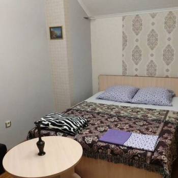 Сдается Комната, 10 м²