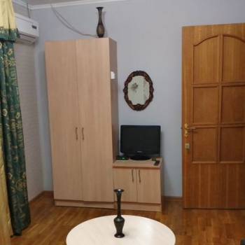 Сдается Комната, 10 м²