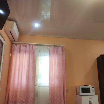 Сдается Комната, 10 м²