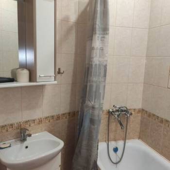 Сдается Комната, 10 м²