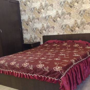 Сдается Комната, 10 м²