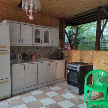 Сдается Комната, 10 м²