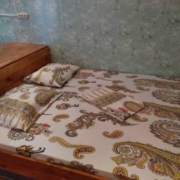 Сдается Комната, 10 м²