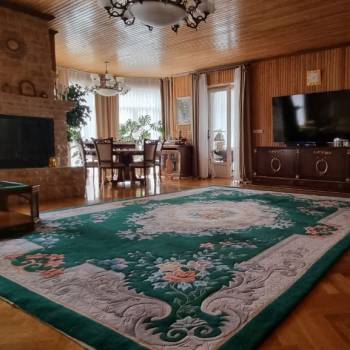 Продается Дом, 631 м²