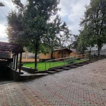 Продается Дом, 631 м²