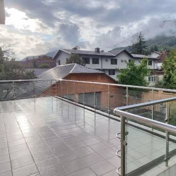 Продается Дом, 631 м²